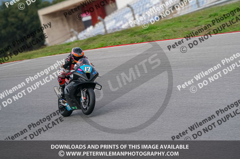 motorbikes;no limits;peter wileman photography;portimao;portugal;trackday digital images